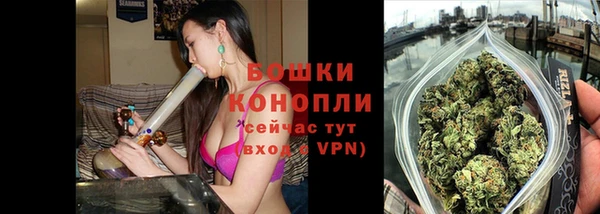 mdpv Новодвинск